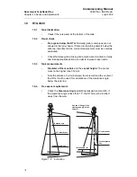 Предварительный просмотр 14 страницы TankRadar REX FBM 2180 Commissioning Manual