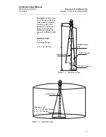 Предварительный просмотр 15 страницы TankRadar REX FBM 2180 Commissioning Manual