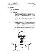 Предварительный просмотр 16 страницы TankRadar REX FBM 2180 Commissioning Manual