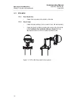 Предварительный просмотр 18 страницы TankRadar REX FBM 2180 Commissioning Manual