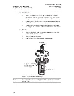 Предварительный просмотр 22 страницы TankRadar REX FBM 2180 Commissioning Manual