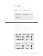 Предварительный просмотр 15 страницы TANNER Scientific TN1500 User Manual