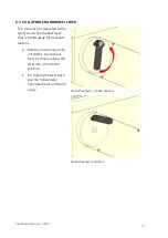 Preview for 13 page of TANNER Scientific TN50 Operating Instructions Manual