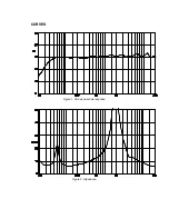 Preview for 9 page of Tannoy 1200 User Manual