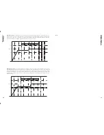 Preview for 7 page of Tannoy 6D 66D & 8D Owner'S Manual