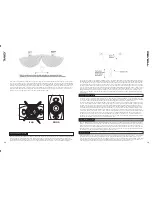 Preview for 9 page of Tannoy 6D 66D & 8D Owner'S Manual