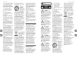 Preview for 6 page of Tannoy AMS 5ICT LZ Quick Start Manual