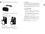 Preview for 9 page of Tannoy AMS 5ICT LZ Quick Start Manual