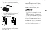 Preview for 12 page of Tannoy AMS 5ICT LZ Quick Start Manual