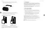 Preview for 15 page of Tannoy AMS 5ICT LZ Quick Start Manual