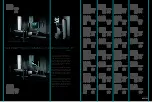 Preview for 6 page of Tannoy Arena HighLine 300 Brochure & Specs