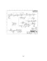 Preview for 8 page of Tannoy ARENA Highline TS300 Service Manual