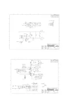 Preview for 9 page of Tannoy ARENA Highline TS300 Service Manual