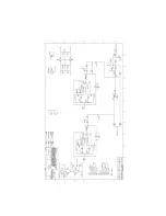 Preview for 10 page of Tannoy ARENA Highline TS300 Service Manual