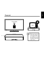 Preview for 5 page of Tannoy BaseStation One Owner'S Manual