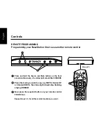 Preview for 10 page of Tannoy BaseStation One Owner'S Manual