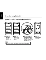 Preview for 12 page of Tannoy BaseStation One Owner'S Manual