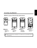 Preview for 13 page of Tannoy BaseStation One Owner'S Manual