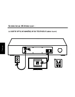 Preview for 42 page of Tannoy BaseStation One Owner'S Manual