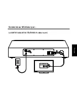 Preview for 43 page of Tannoy BaseStation One Owner'S Manual