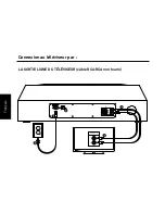 Preview for 44 page of Tannoy BaseStation One Owner'S Manual