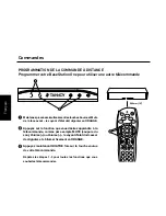 Preview for 46 page of Tannoy BaseStation One Owner'S Manual