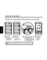 Preview for 48 page of Tannoy BaseStation One Owner'S Manual