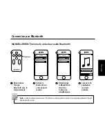 Preview for 49 page of Tannoy BaseStation One Owner'S Manual