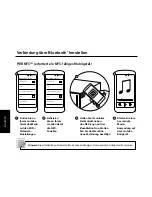 Preview for 66 page of Tannoy BaseStation One Owner'S Manual