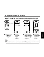 Preview for 67 page of Tannoy BaseStation One Owner'S Manual