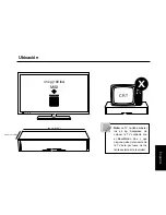 Preview for 77 page of Tannoy BaseStation One Owner'S Manual