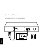 Preview for 78 page of Tannoy BaseStation One Owner'S Manual