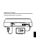 Preview for 79 page of Tannoy BaseStation One Owner'S Manual