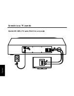 Preview for 80 page of Tannoy BaseStation One Owner'S Manual