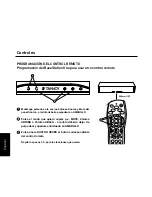 Preview for 82 page of Tannoy BaseStation One Owner'S Manual