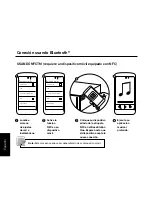 Preview for 84 page of Tannoy BaseStation One Owner'S Manual