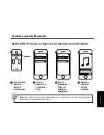 Preview for 85 page of Tannoy BaseStation One Owner'S Manual