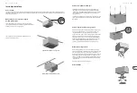 Предварительный просмотр 21 страницы Tannoy CMS 1201DC Quick Start Manual