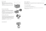 Preview for 11 page of Tannoy CMS 1201DCT Quick Start Manual