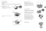 Preview for 12 page of Tannoy CMS 1201DCT Quick Start Manual