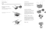 Preview for 15 page of Tannoy CMS 1201DCT Quick Start Manual