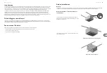 Preview for 12 page of Tannoy CMS 1201SW Quick Start Manual