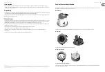 Preview for 7 page of Tannoy CMS 3.0 series Quick Start Manual