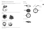 Preview for 13 page of Tannoy CMS 3.0 series Quick Start Manual