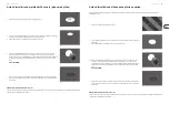 Preview for 20 page of Tannoy CMS 3.0 series Quick Start Manual