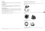 Preview for 29 page of Tannoy CMS 3.0 series Quick Start Manual