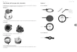 Preview for 35 page of Tannoy CMS 3.0 series Quick Start Manual