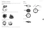 Preview for 46 page of Tannoy CMS 3.0 series Quick Start Manual