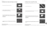 Preview for 53 page of Tannoy CMS 3.0 series Quick Start Manual