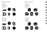 Preview for 58 page of Tannoy CMS 3.0 series Quick Start Manual